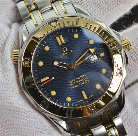 omega horlogeband seamaster|omega watches for sale.